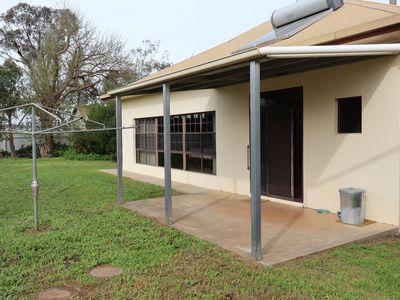 696 Back Trundle Road, Parkes