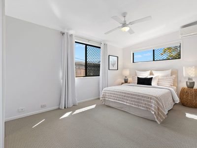 28 Wendron Street, Rochedale South