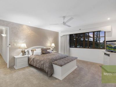 101 Marabou Drive, Annandale