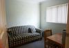 95 Obley Street, Cumnock