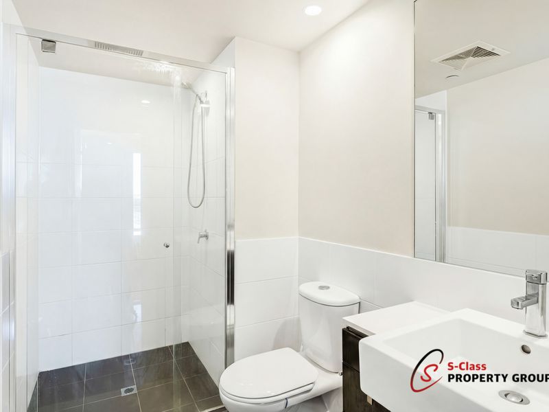 137 / 3 Homelea Court, Rivervale