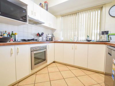 6 Pennings Court, Port Hedland