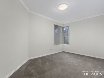 26B Lindfield Street, Westminster