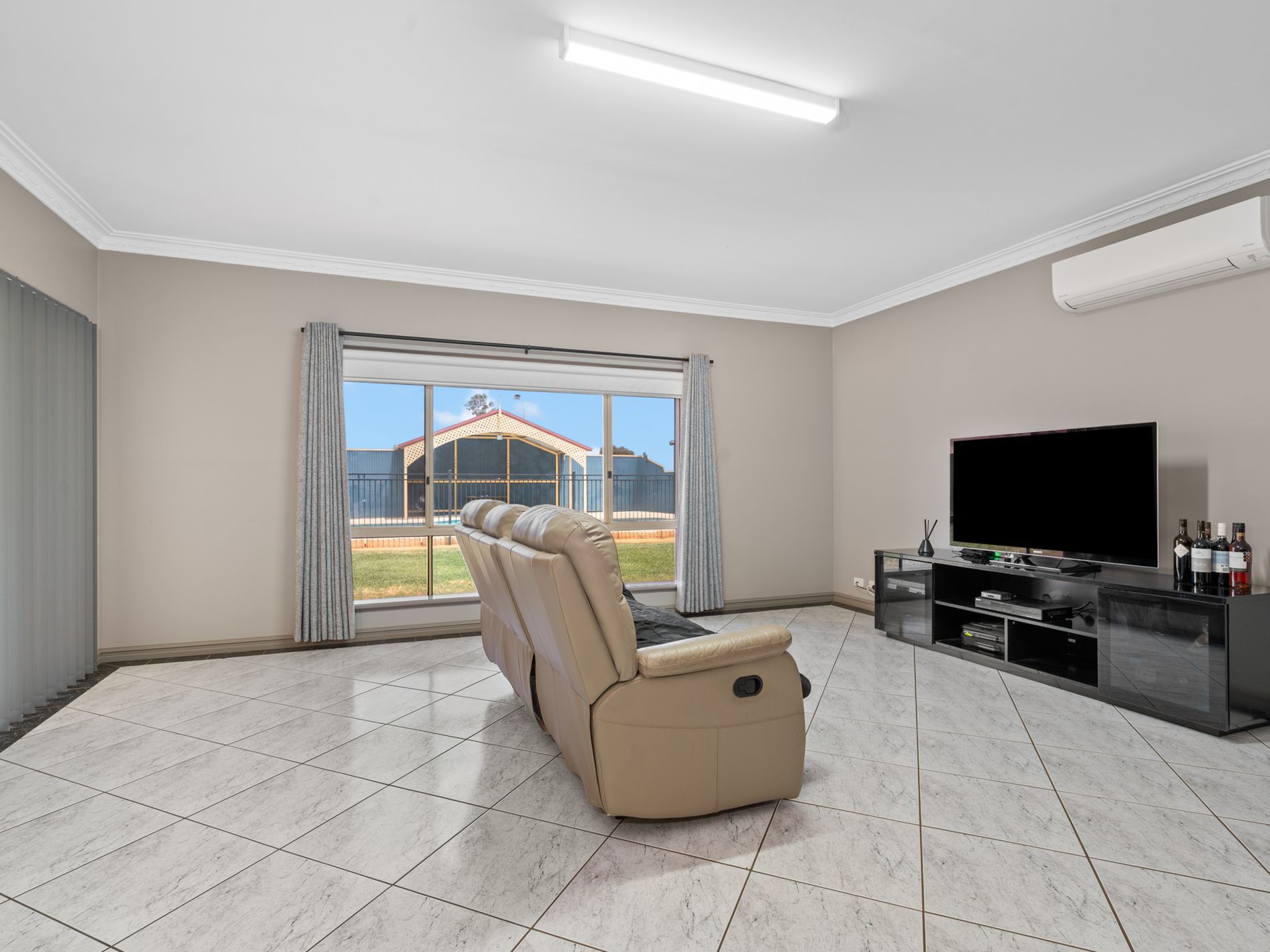 18 Turich Way, Victory Heights