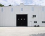 56 Enterprise Street, Kunda Park