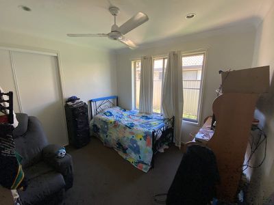 21 Frangipani Drive, Kingaroy