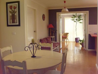 16 Nelson Place, Dubbo