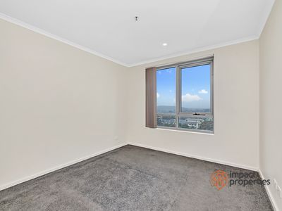 121 / 77 Gozzard Street, Gungahlin