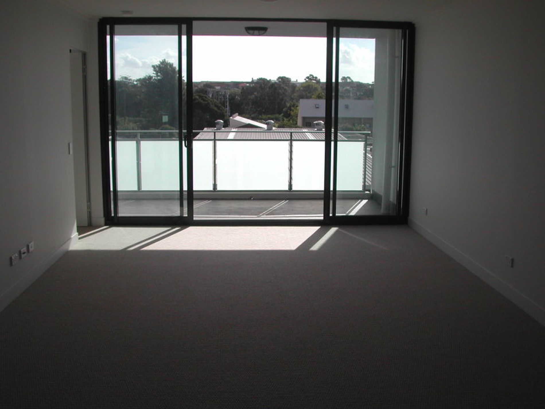 2403 / 8 Eve Street, Erskineville