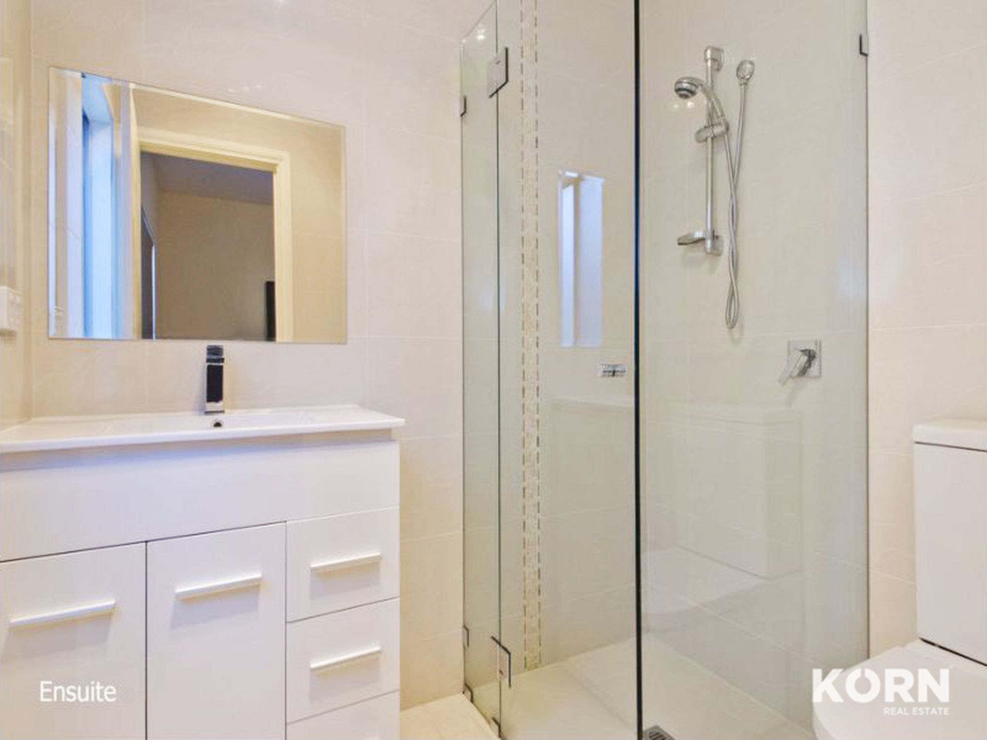 7A Newman Street, Magill
