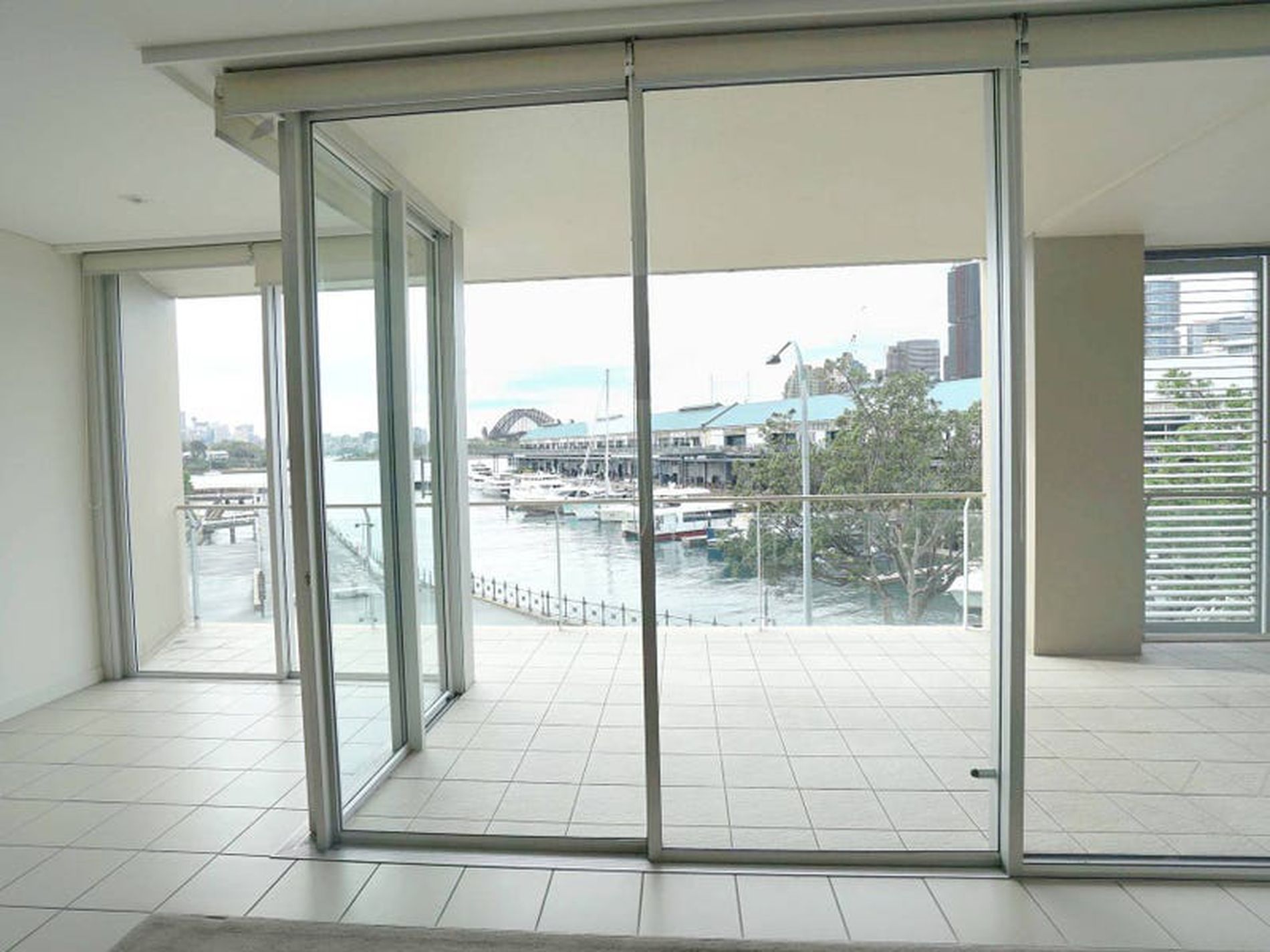 308 / 15 Pirrama Road, Pyrmont