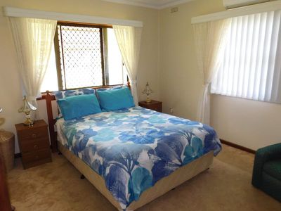 71 Colches Street, Casino