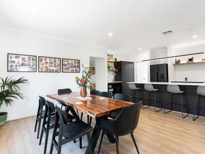 19 Acland Road, Baldivis