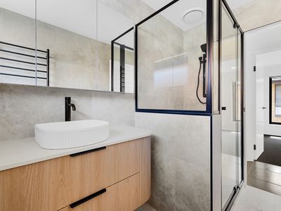 4 / 15-17 Urwin Street, Yarraville