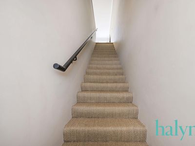 13A / 28 Robinson Avenue, Perth