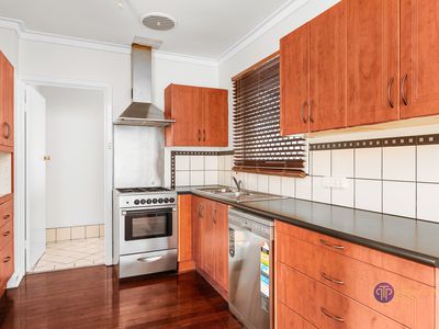 14 Corbett Street, Gosnells