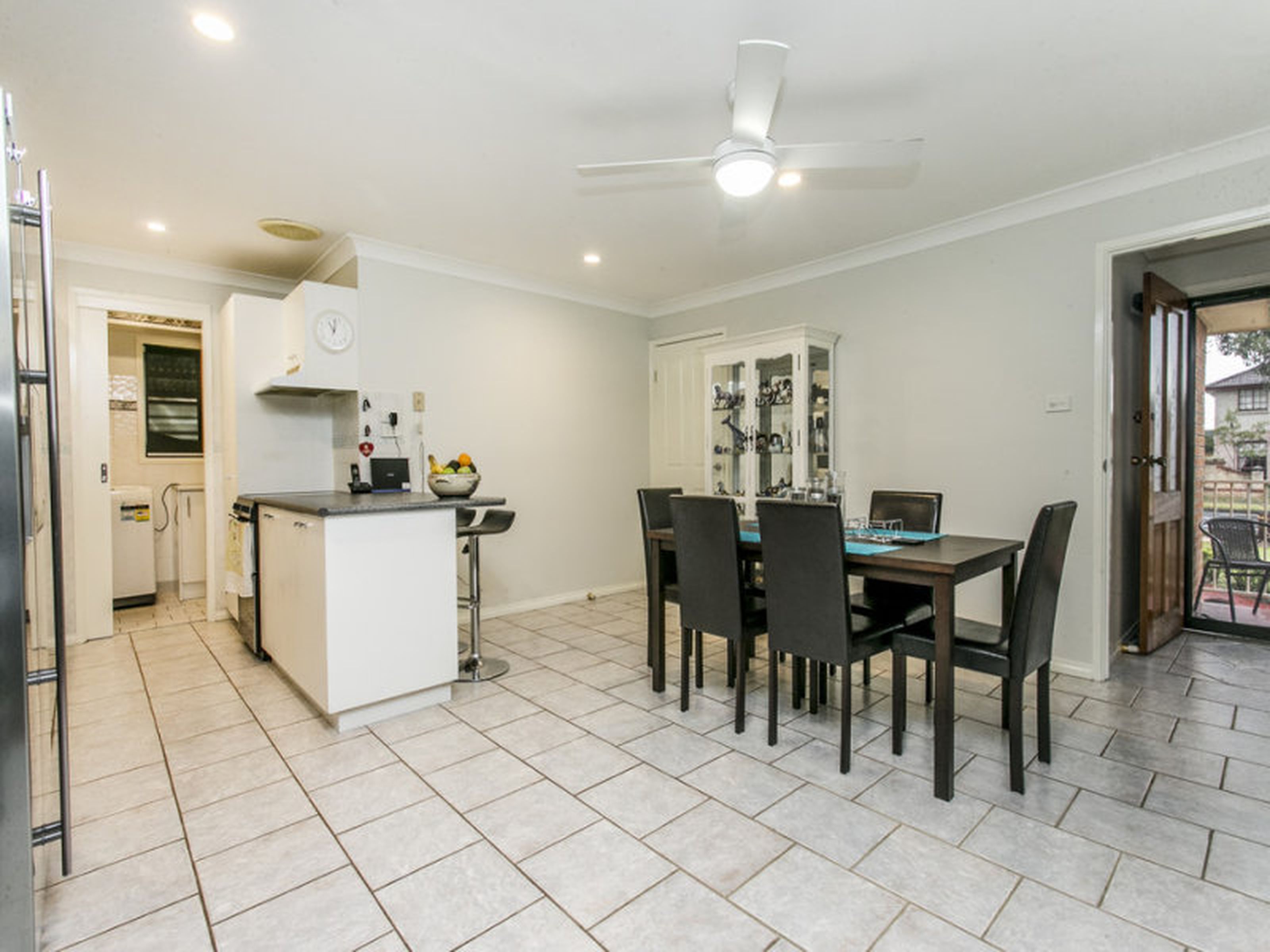 170 Fragar Road, SOUTH PENRITH