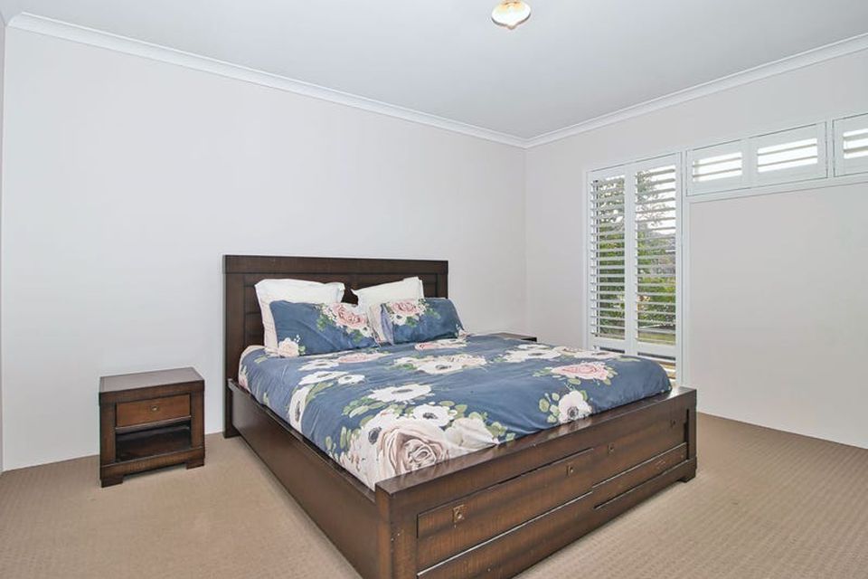 84 Rubens Circuit , Baldivis