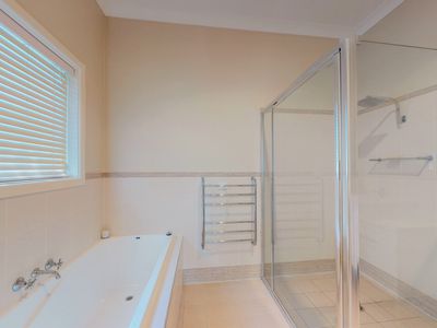 10 Dulhunty Avenue, Dubbo