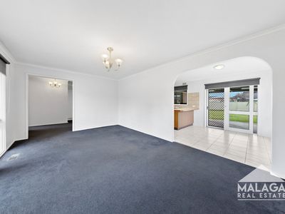 1 Hemel Court, Deer Park