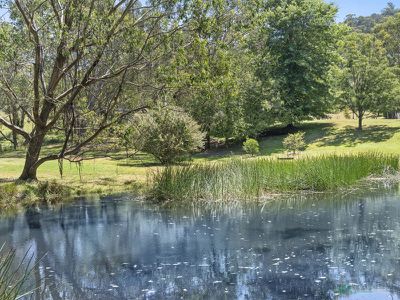 173 Simmonds Creek Road, Tawonga South