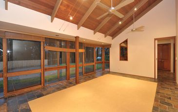 20 Keith Parade, Beaconsfield