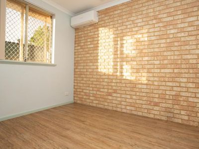 2B Ashburton Court, South Hedland