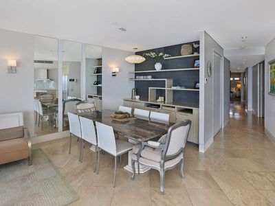 704 / 101-105 Mooloolaba Esplanade, Mooloolaba