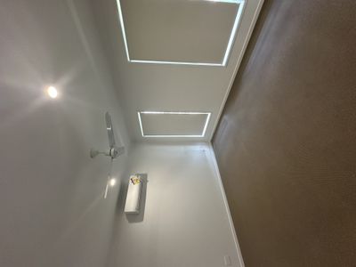 3 Morgan St, Walloon