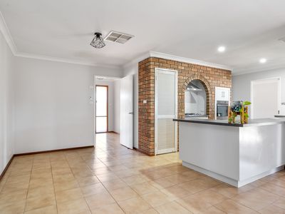 26 Fairetha Place, Kalgoorlie