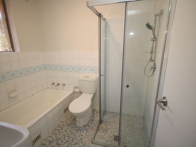 4 / 33 Rosemont Street, Punchbowl