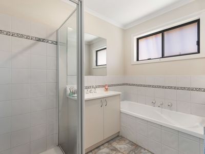 1 / 7 High Street, Heathcote