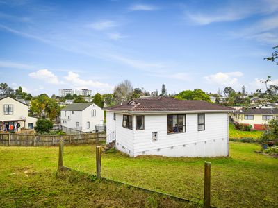 20 Meilland Place, Glen Eden