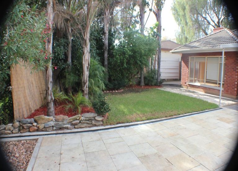 58 Wangary Terrace, Seaview Downs