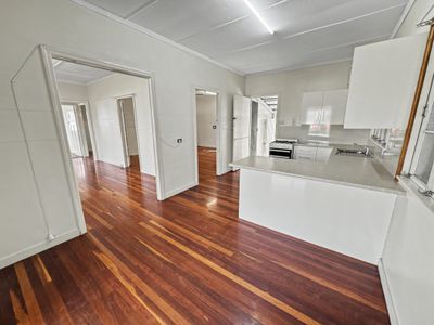 76 Talford St, The Range