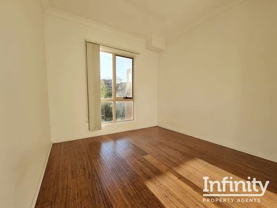 17 / 115-117 Constitution Road, Dulwich Hill