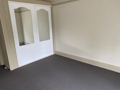 37 Adelaide Street, Blayney