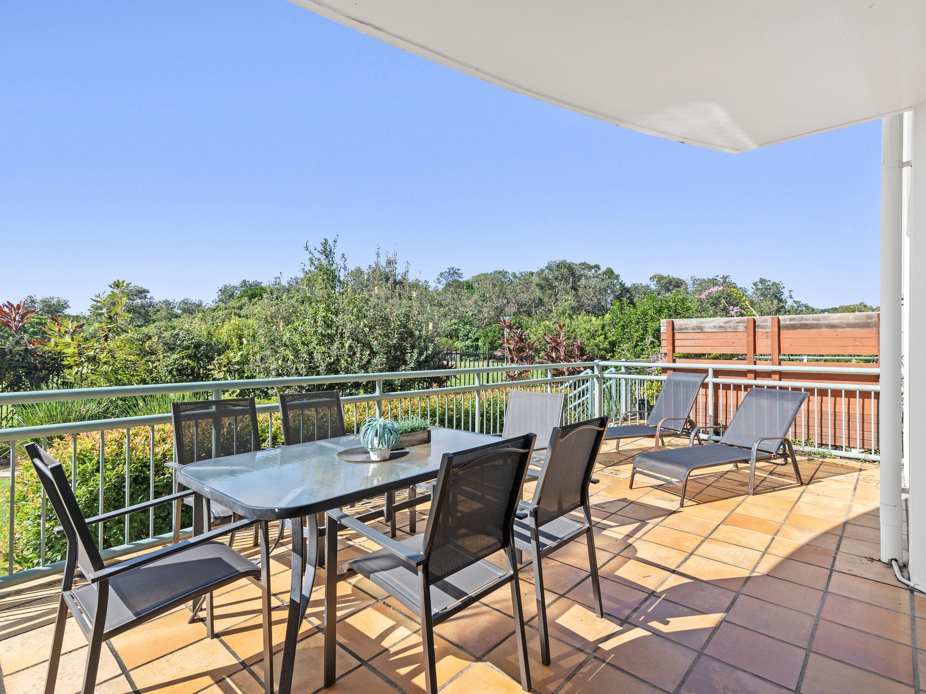 45 / 955 Gold Coast Highway, Palm Beach
