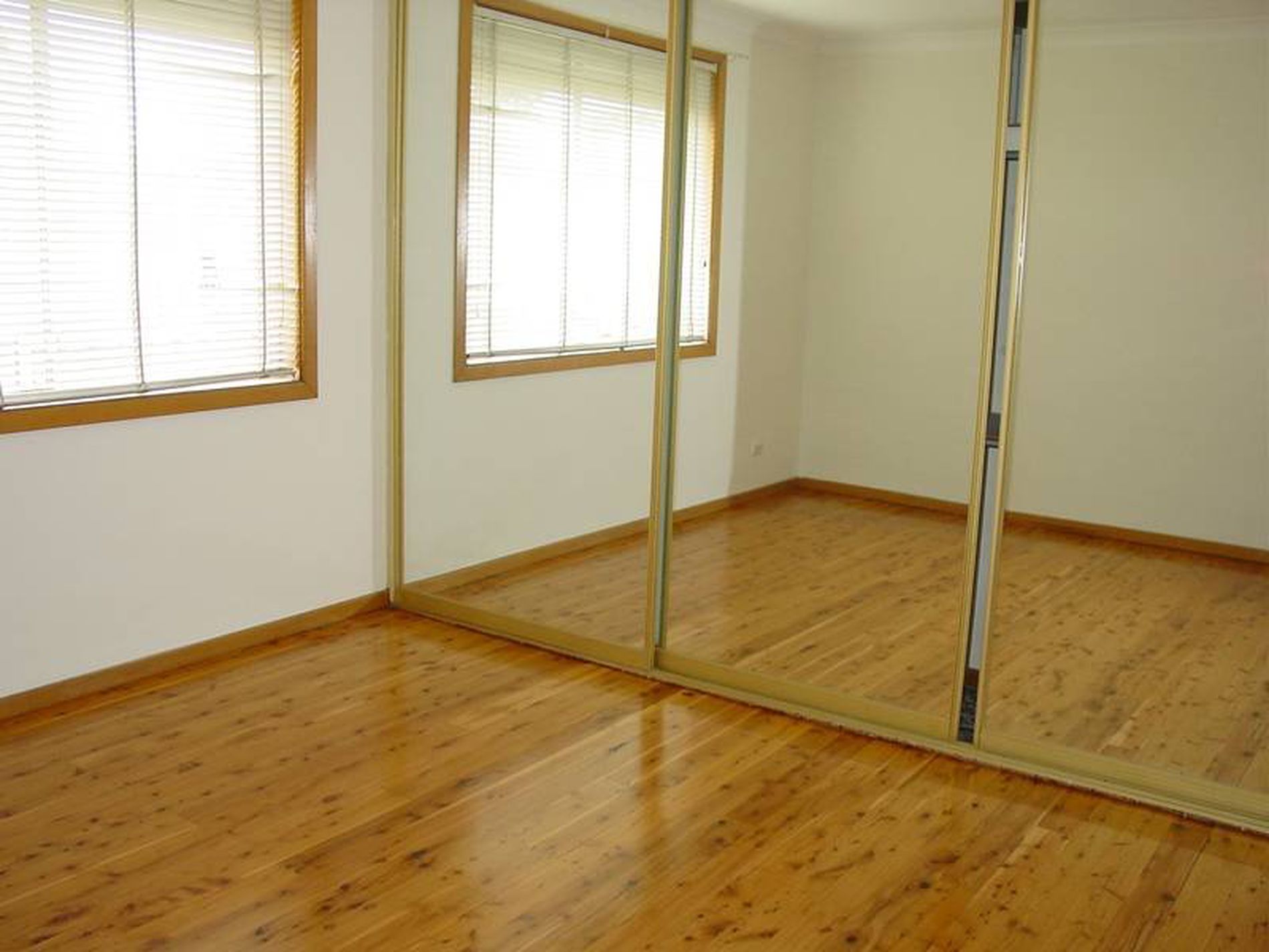 3 / 68 St. Georges Road, Bexley