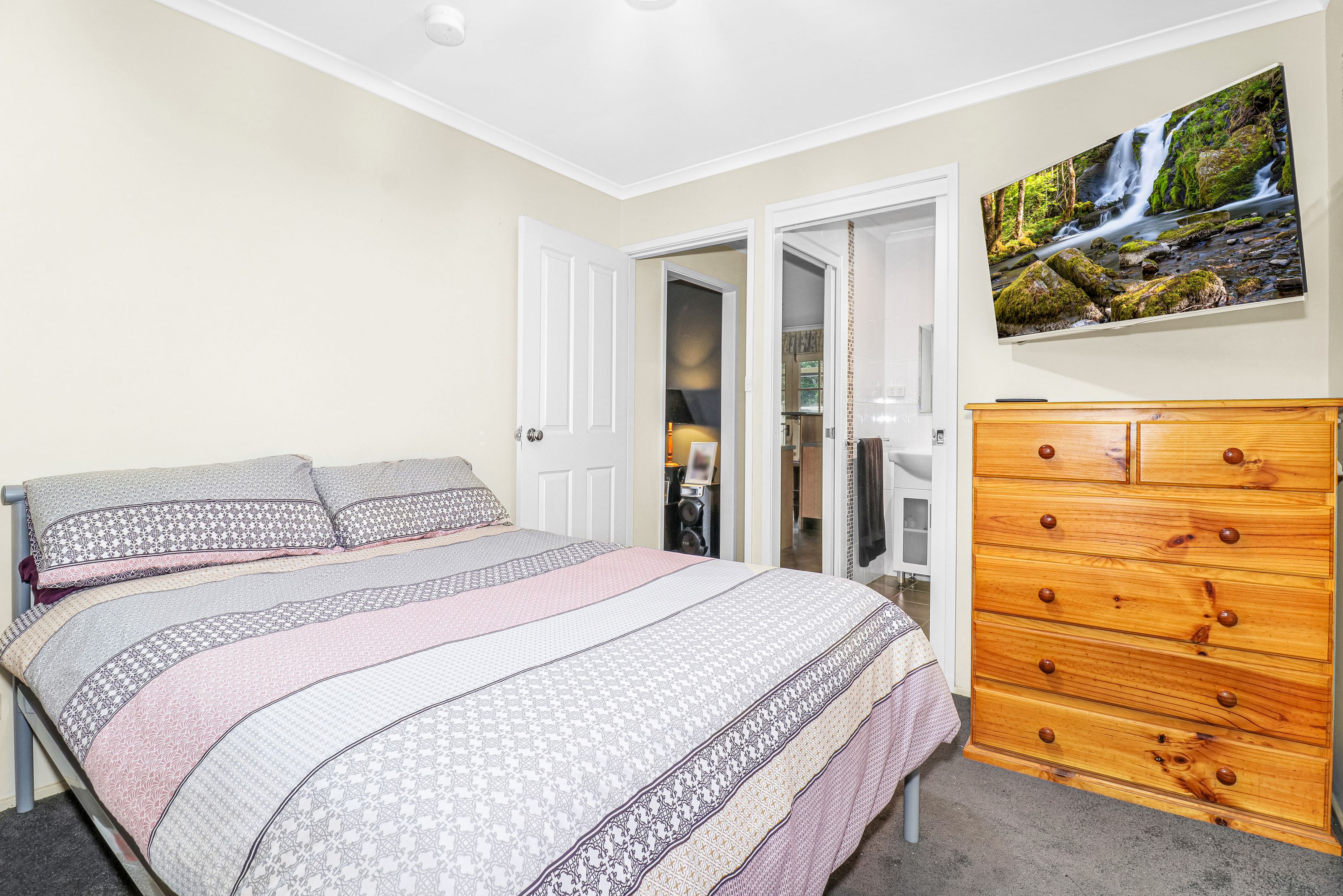 16 Stoke Crescent, SOUTH PENRITH