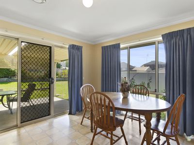 22 MARENGO ROAD, Seymour