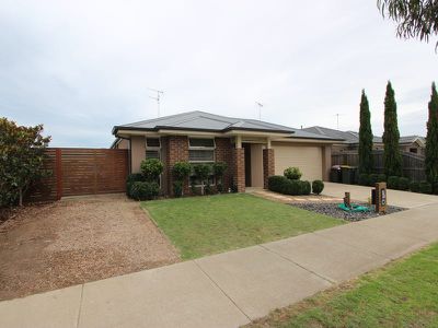 15 Benita Place, Leopold