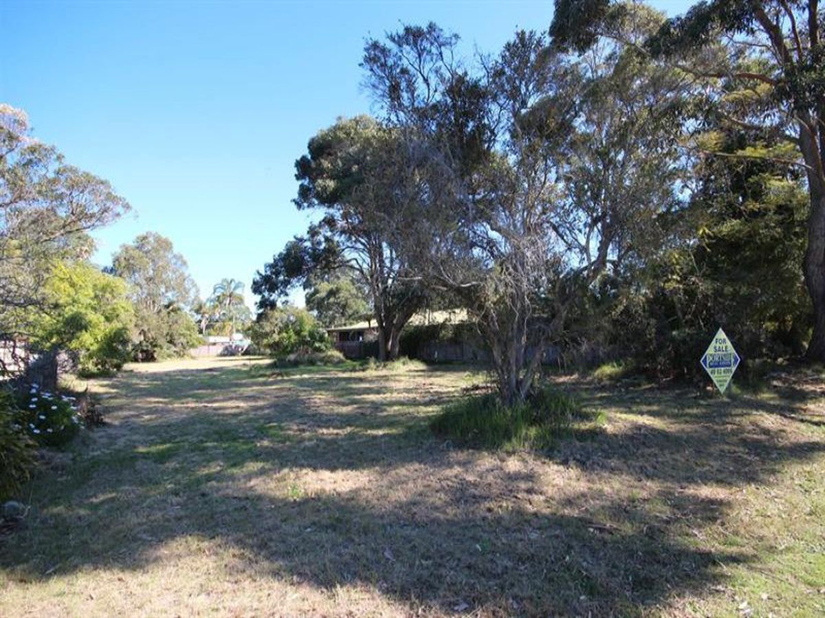 30 Poilus Parade, Tanilba Bay, Tanilba Bay - Thumbnail 3