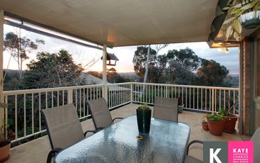 98 Payne Road, Beaconsfield