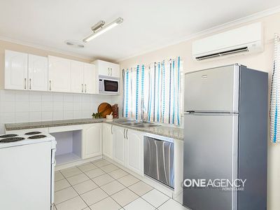6 Coomaroo St, Durack