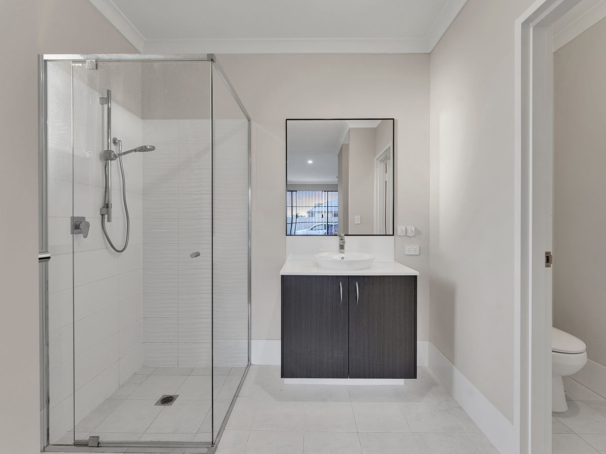 5 Airedale Place, Southern River