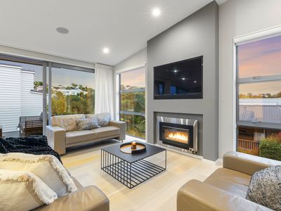 29A Penzance Road, Mairangi Bay