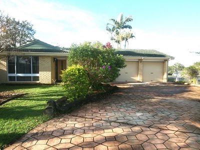 37 Bower Crescent, Toormina