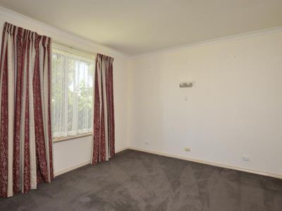 7 Davyhurst Drive, Hannans