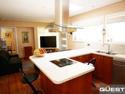 3 Hovey Avenue, St Ives